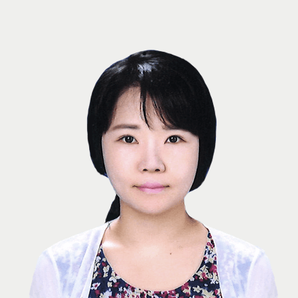 손아롱 교수