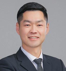 이일호 교수