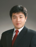 이정일 교수