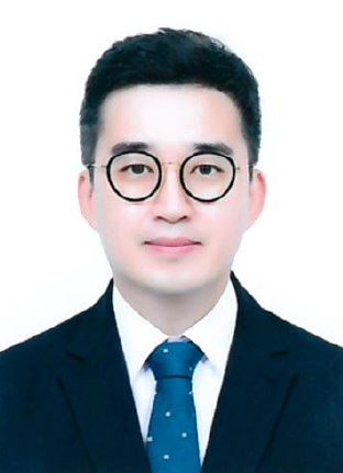 금호준 교수