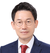 원장 사진