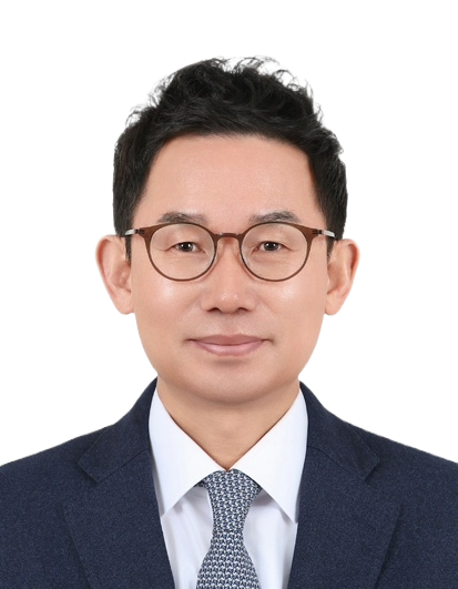 원장 사진